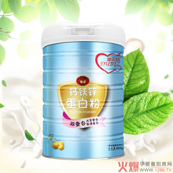 ��ؐƝ�����|(zh��)�� �p�����䷽�I�B(y��ng)���ȸ�