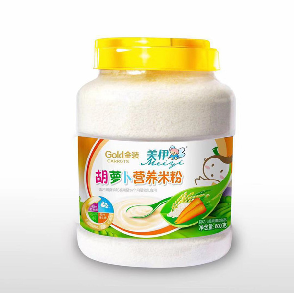 美伊胡蘿卜營(yíng)養(yǎng)米粉桶裝.jpg 美伊胡蘿卜營(yíng)養(yǎng)米粉桶裝.jpg