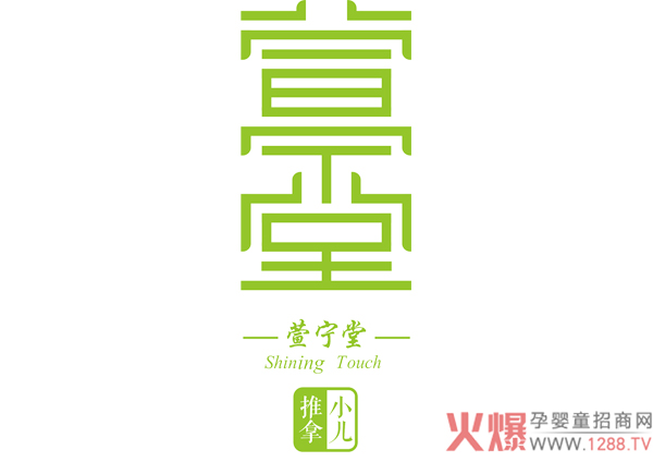 ���t(y��)���� ���ɱ��L���挎��С�����ü����ذ�����ĸ�����۷������վ������һ�����M����ИI(y��)��