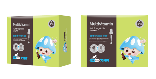 艾貝姆酵素多種維生素滴劑 (2).png 艾貝姆酵素多種維生素滴劑 (2).png