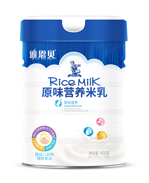  �Ŷ�ؐԭζ�I�B(y��ng)���� Ͱ�b