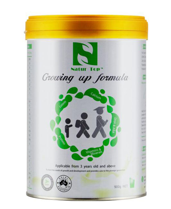 Natur top��ͯ�䷽�̷�.jpg