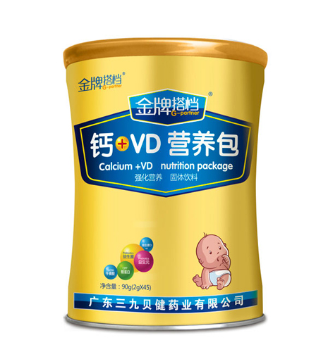 ����ؐ�����ƴ�n�}+VD�I(y��ng)�B(y��ng)��