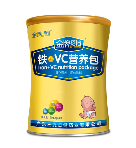   ����ؐ�����ƴ�n�F+VC�I(y��ng)�B(y��ng)��