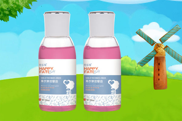 貝樂緣薰衣草護膚油.jpg 貝樂緣薰衣草護膚油.jpg