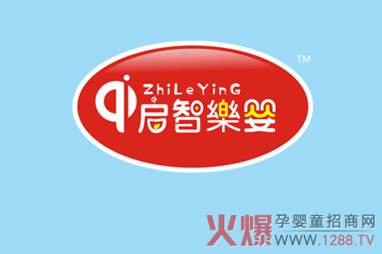 ���ǘ�(l��)��I(y��ng)�B(y��ng)Ʒ�¿��������ڱ�ը�ѣ��䷽��������ҹ�a(b��)���������������桱�������ƴ����(qu��n)��ӆ�ᳱ��