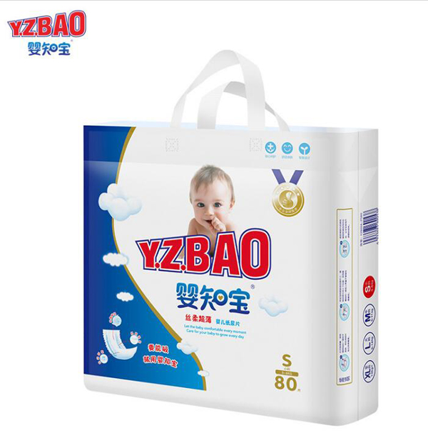  ��֪���z�ᳬ���냺����ƬS