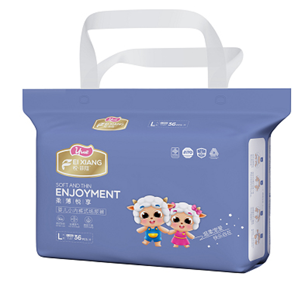 ��������С��ѝʽ����ѝL