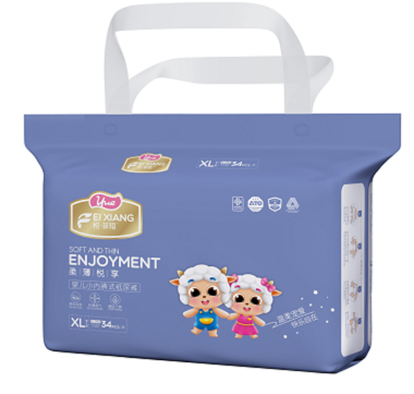  ��������С��ѝʽ����ѝXL