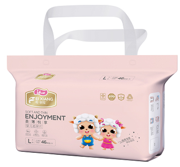 ��������냺����ƬL