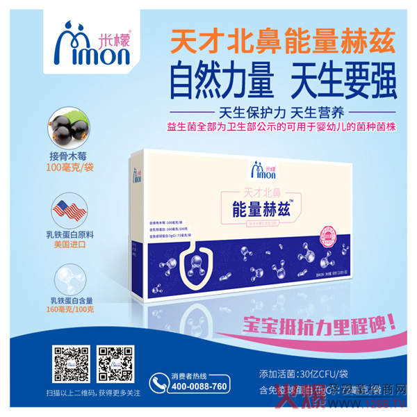 ������(j��ng)����ð������ô�k��������ű���������Ɲ���o����