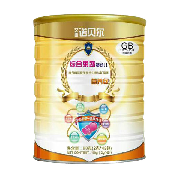 艾哲諾貝爾綜合果蔬嬰幼兒營養(yǎng)包.jpg 艾哲諾貝爾綜合果蔬嬰幼兒營養(yǎng)包.jpg