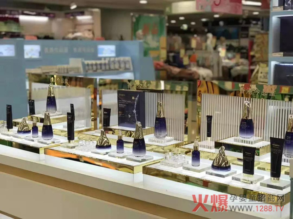 ���� |��۽�Ʒ�����v������ُ��A���f��