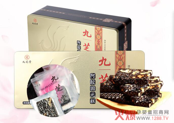 ��֥�ð��z��Ԫ�� ���йŷ��������o