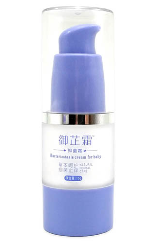 ����������˪(��ͯ��)��(n��i)ƿ15g