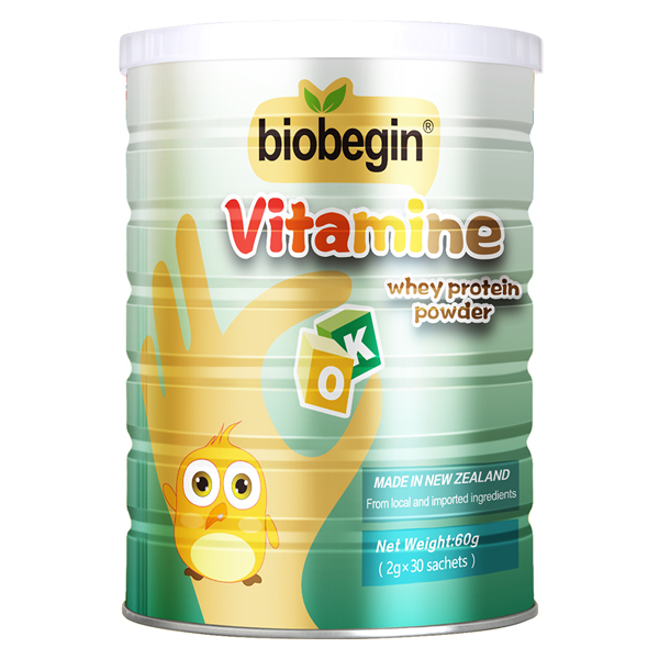  �ۚW�փ�(y��u)��S�oʳ�I(y��ng)�B(y��ng)�a(b��)��Ʒ