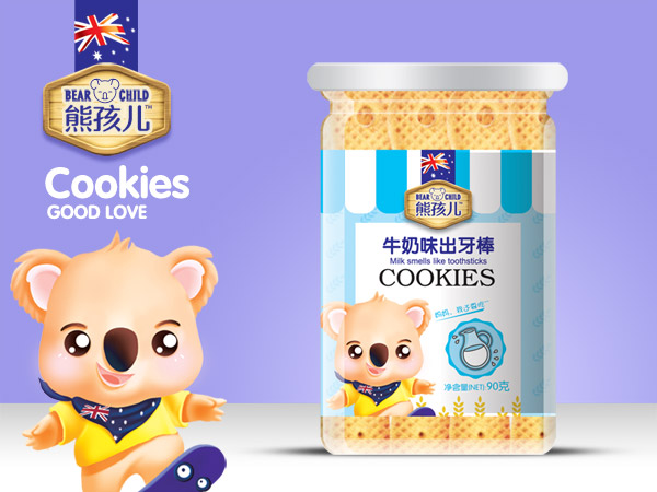 �ܺ���������-ţ��ζ