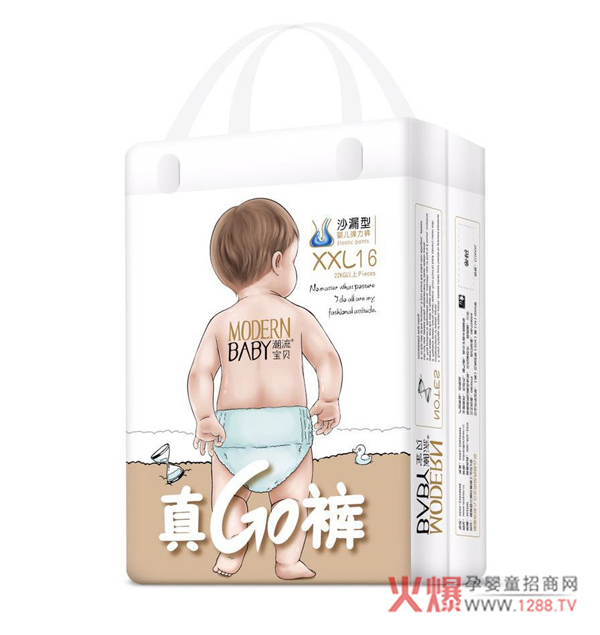 �������ˌW��������ô�����˳�����ؐ��GOѝ