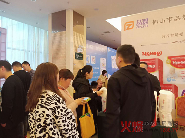 ĸ�����۷������վ�A�M��Ļ�������ۼ���ѝ�M�d���w����̓������