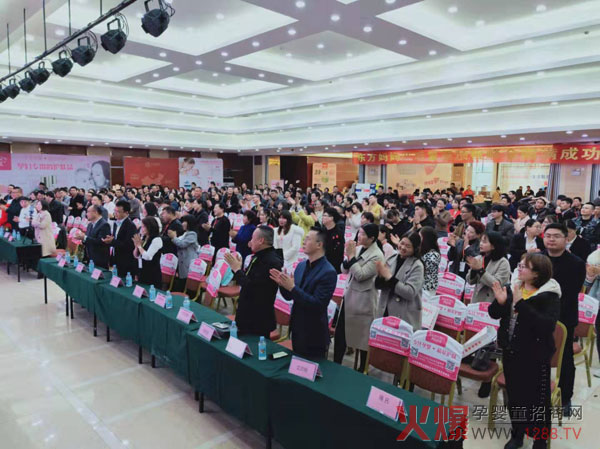 �V����������(zh��n)ĸ�����۷��(hu��)����վ����֮ˬ������ˬ����ʿ�޼���ѝƷ�ƴ�@ٝ�u(y��)