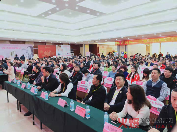 ����Ʒ�|(zh��)���������x���������냺��펧�����ĸ�����۷������վʢ�r