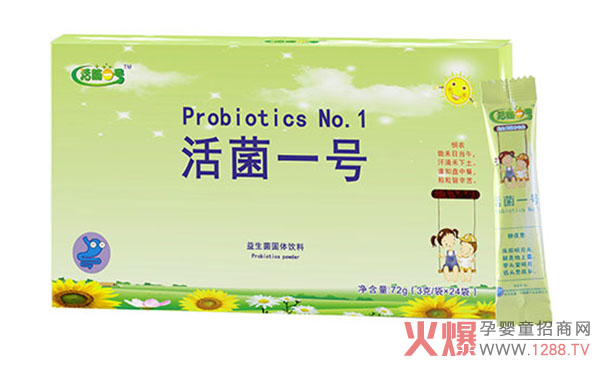 �������a��ô�k�����һ̖�������ہ����]