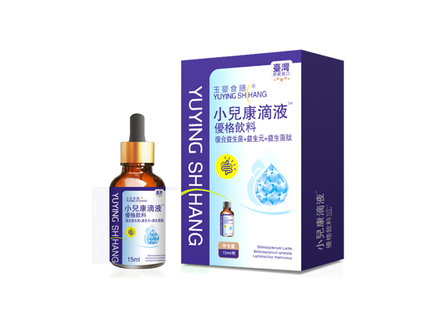 �_(t��i)�����ʳ��С������Һ ��(y��u)�����.jpg