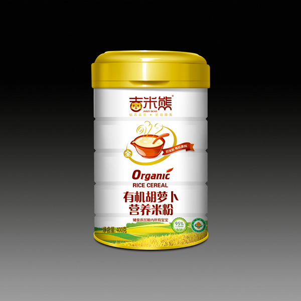 �������ЙC(j��)���}���I�B(y��ng)�׷� Ͱ�b.jpg