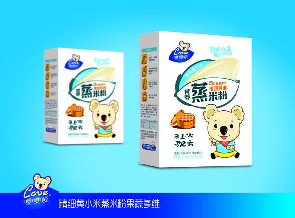 �������SС�׹��߶�S���׷� ���b.jpg