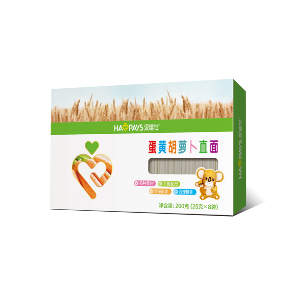  �h���˵��S���}��ֱ����b