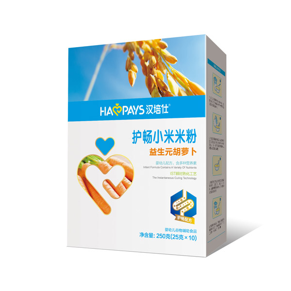  �h�����o��С���׷�-����Ԫ���}�����b