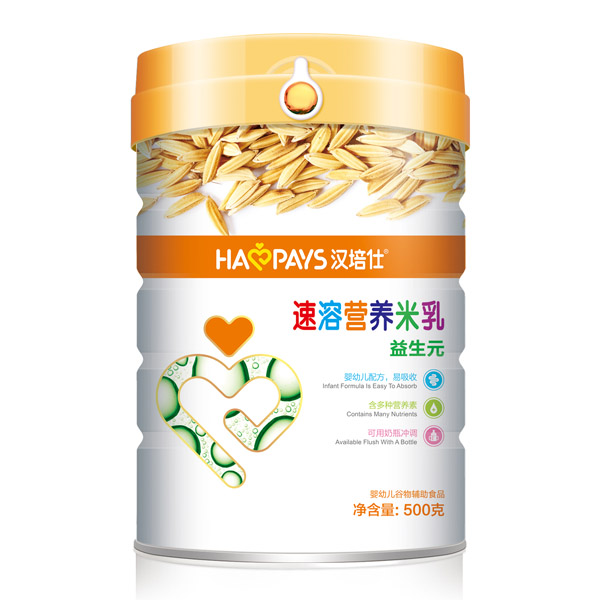  �h�������ܠI�B(y��ng)����ͺ�����Ԫ �b