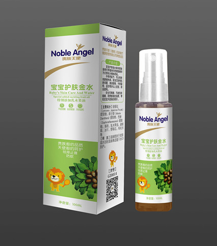 貴族天使寶寶護膚金水.jpg 貴族天使寶寶護膚金水.jpg