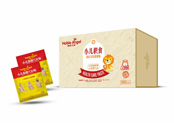 貴族天使小兒積食消化不良保健貼.jpg 貴族天使小兒積食消化不良保健貼.jpg