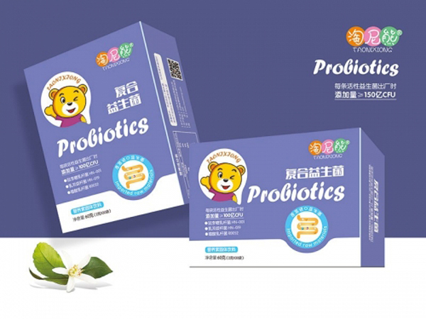 �����܏ͺ�������