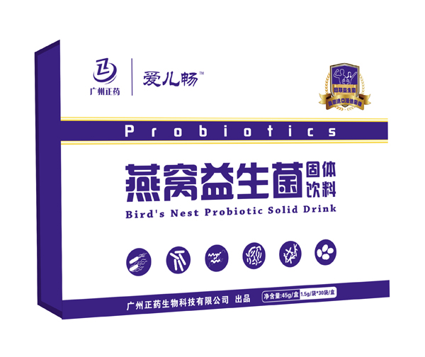  ��(��i)������C���������w���