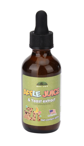  �����O��֭��ĸ��ȡ���sҺ�Ʒ��ƿ�b��