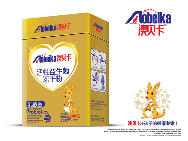 ��ؐ���������������ɷ� �F���b.jpg