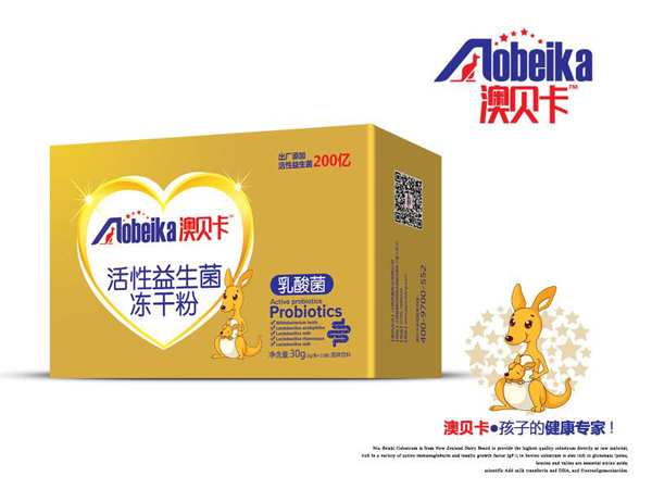 ��ؐ���������������ɷ� ���b.jpg