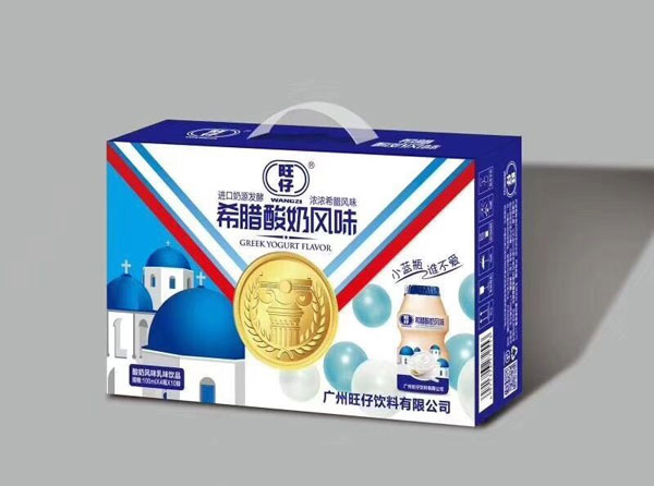 旺仔乳酸菌飲料-希臘酸奶風(fēng)味.jpg 旺仔乳酸菌飲料-希臘酸奶風(fēng)味.jpg