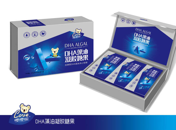    ��DHA�������z�ǹ�