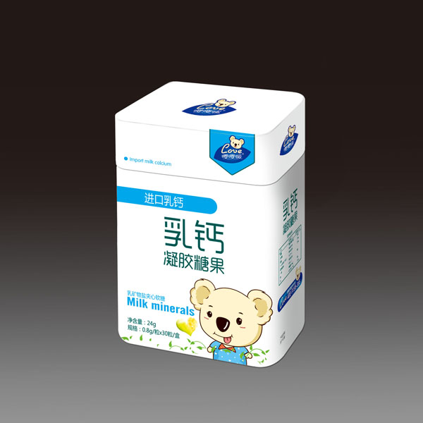    �����}���z�ǹ�  (t��ng)�b