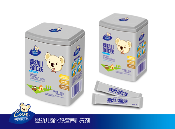 �����׃������F�I�B(y��ng)�a�䄩