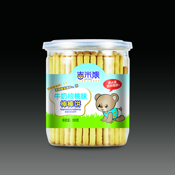  ������ţ�̺���ζ�����