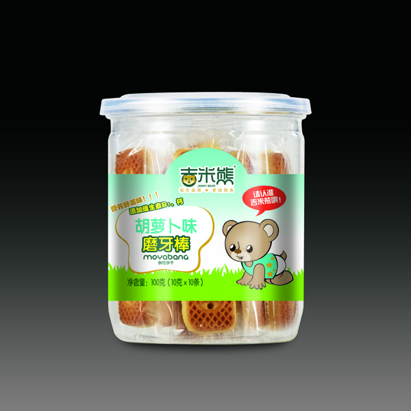  �����ܺ��}��ζĥ����