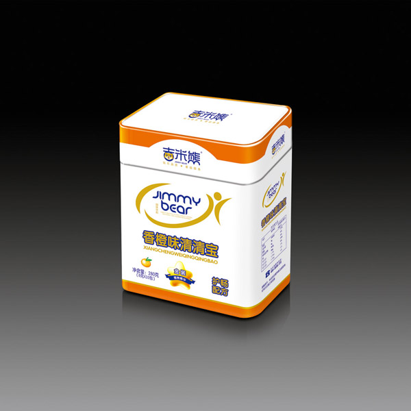   ���������ζ���匚