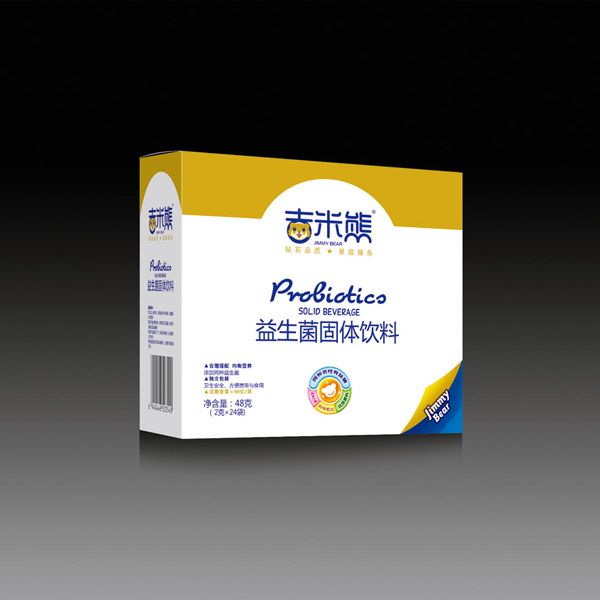  ���������������w��� ���b