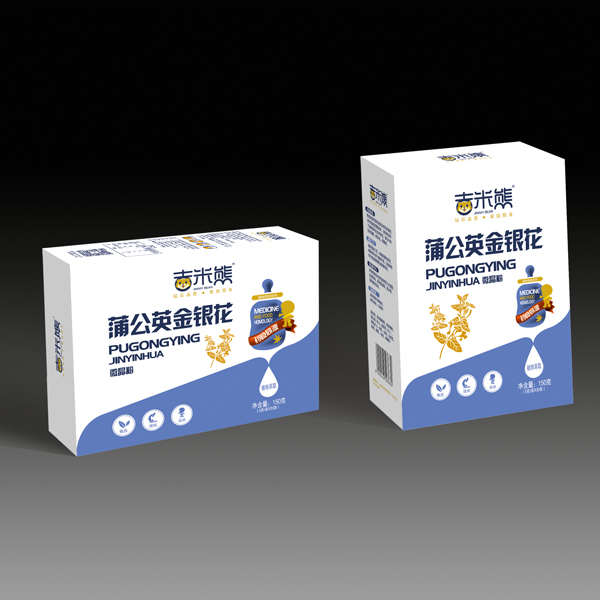  �������ѹ�Ӣ���y��΢����