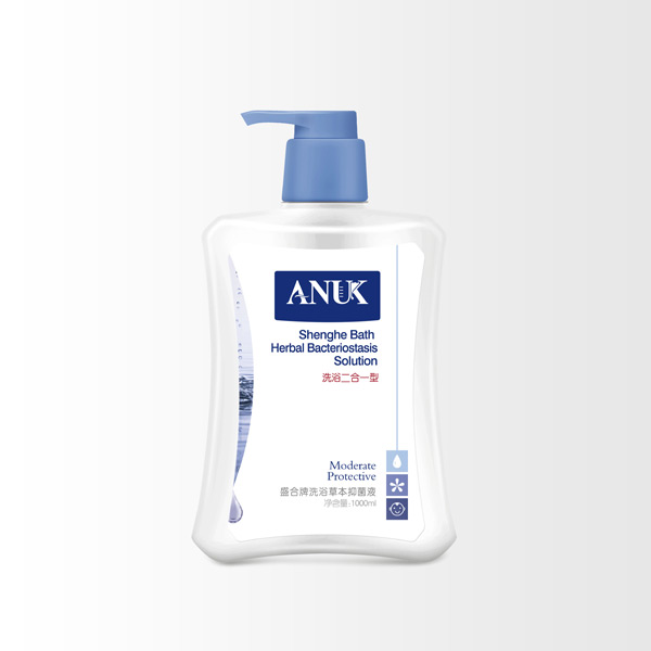  Ȫ���ϴԡ�ݱ��־�Һ-ϴԡ����һ��1000ml