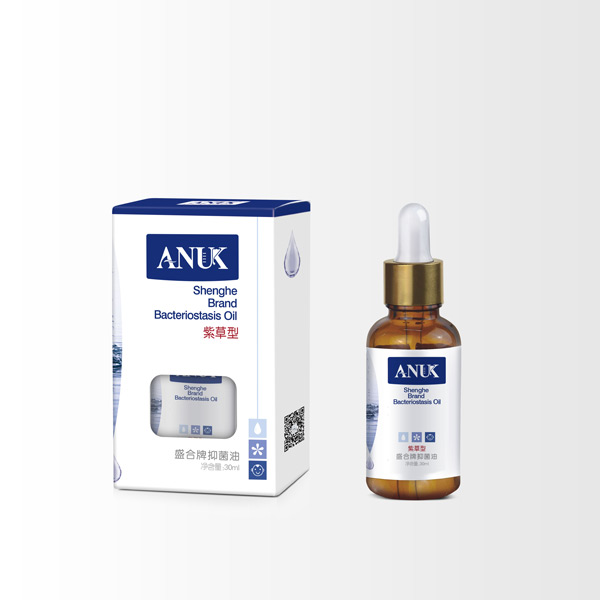  Ȫ���(��i)�־���-�ϲ���